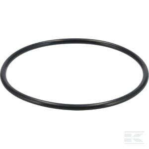 O-žiedas 24321000700