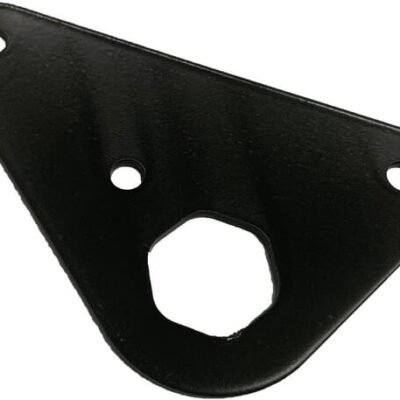 Guolio įvorė Agri-Fab tinka Agri-Fab: 450288 (24534)