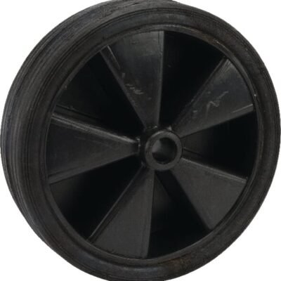 Spare ratas AL-KO 247421