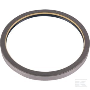 Sandariklis CASSETTE-S2 150x176x15.5 75NBR 247877A1N
