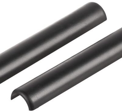 Half-Rankena Outils WOLF – 24903OW