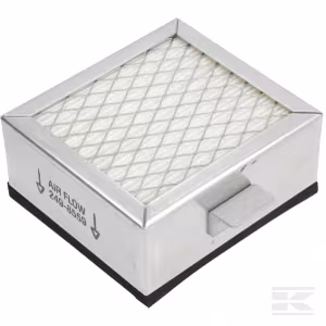 Fresh oro filtras 2498559