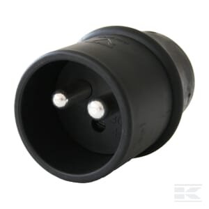 NATO kištukas 207A/70mm² 251207JAE