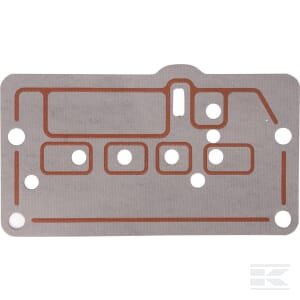 Tarpinė 0.92mm 255527A5