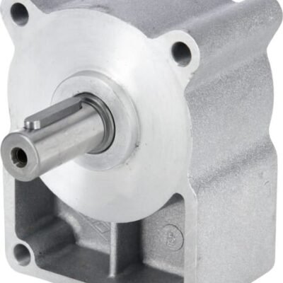 Adaptor Unia 2560218Z14