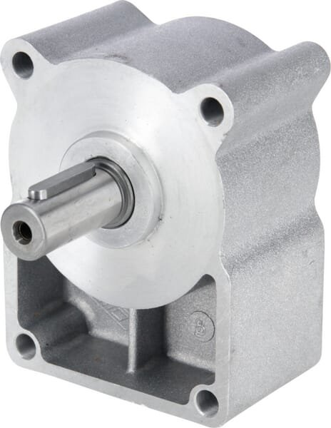 Adaptor Unia 2560218Z14