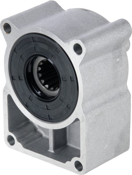 Adaptor Unia 2560218Z14 - Image 2