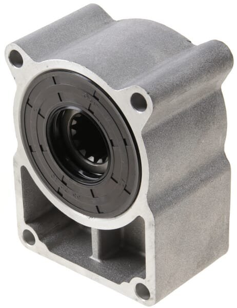 Adaptor Unia 2560218Z14 - Image 3