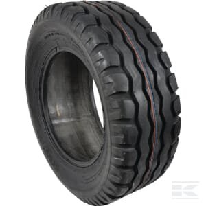 Padanga 10.5/80-18, 12 sluoksnių, ST-155 AW, Starco 105801812AW