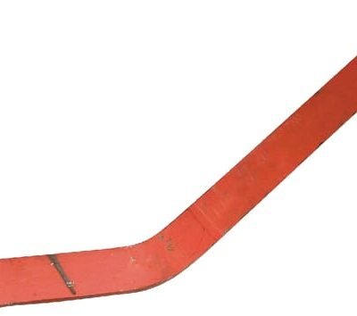 Stalk dešinės pusės Kuhn 261140