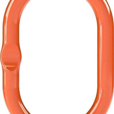 Grandinės jungtis Rema RML G10 13/10mm (2631013)