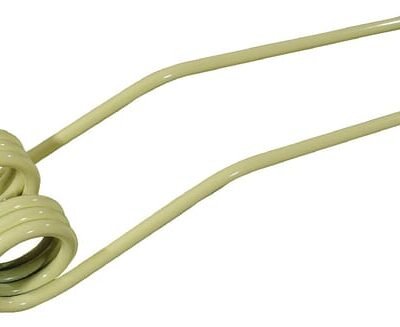 Rotacinis dantis 002640810KR