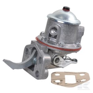 Perkins kuro siurblys 2641720KR