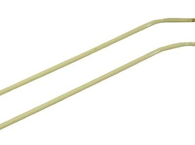 Rotacinis dantis CW vidinis 002650110KR