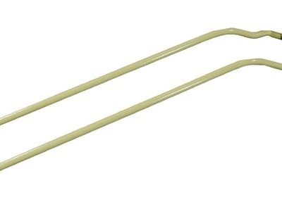 Rotacinis peilis CCW, išorinis 002650120KR