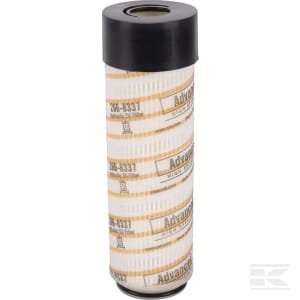 Hidraulikos filtras Caterpillar 2668337