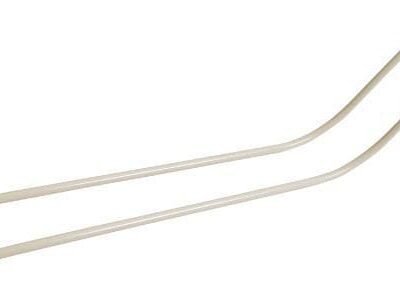 Rotacinis dantis 002684050KR