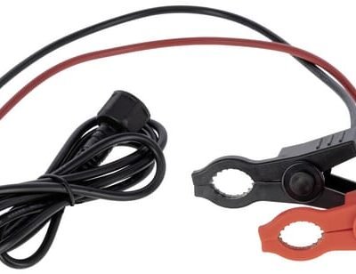 12V jungtis trosas AKO – 268739AKO