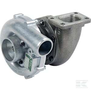 Turbokompresorius 87802480