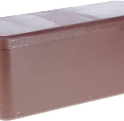 Tool box C-360 Polimerc – 269046455220