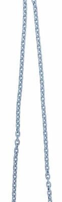 Grandininis stropas 2-šaka 1m 10mm Rema 26921101