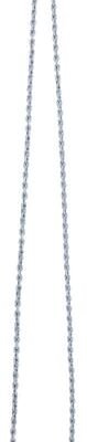 Grandininis stropas 2-šaka 2m 6mm Rema 26923062