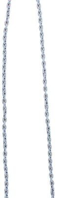 Grandininis stropas 2-šaka 2m 10mm Rema 26923102