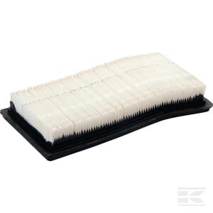 Kabinos filtras Caterpillar 2709018