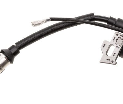 Loncin LC1P70FC / 1P65FC uždegimo ritė – originali dalis