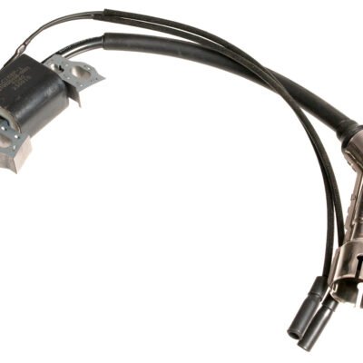 Loncin LC170F uždegimo ritė – originali dalis