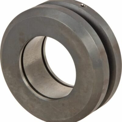 Vedimo ritinėlis 27104003