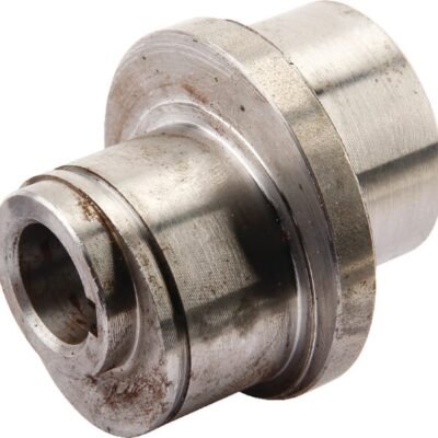 Ekscentrikas 50x50 27104103