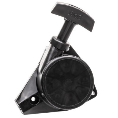 Starteris Maruyama MX21 MX24 MX27 komplektas