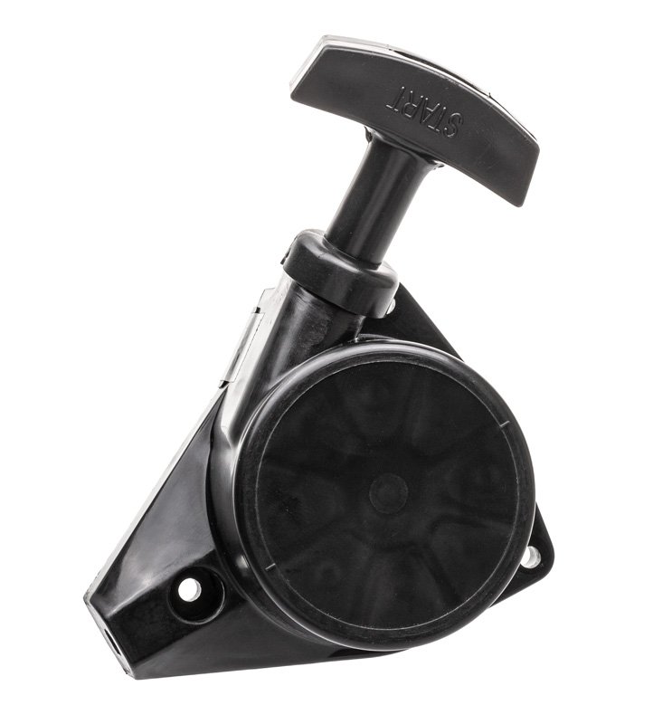 Starteris Maruyama MX21 MX24 MX27 komplektas