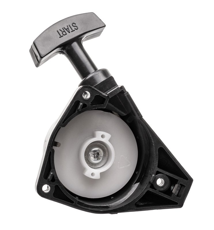 Starteris Maruyama MX21 MX24 MX27 komplektas - Image 2