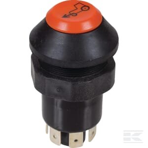 4WD jungiklis 276592660