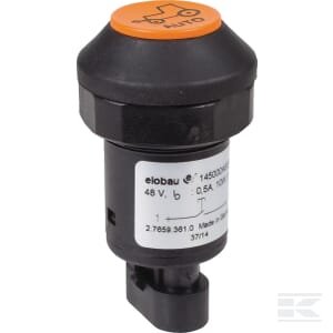 4WD jungiklis 276593610