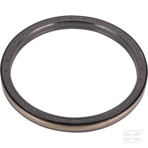 Sandariklis RWDR-COMBI 148x170x14 75NBR 2780603201N