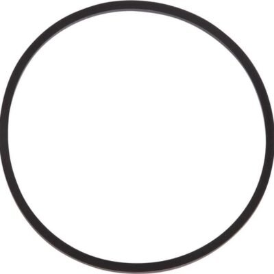 O-žiedas 279167FM