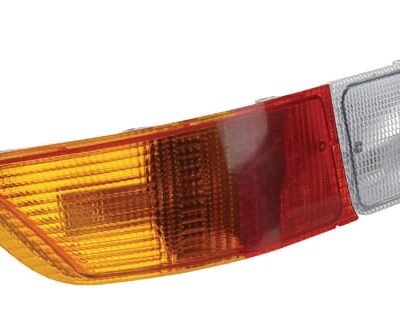 Galinis žibintas kairė Case IH (CNH) – 279225A1