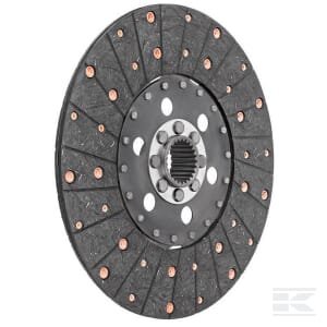 Sankabos plokštelė 279655