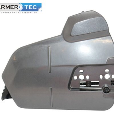 Sankabos gaubtas (dangtis) Husqvarna 545, 550XP, 555, 560XP, Farmertec