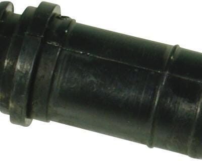 Jungiamasis kablys 90° 35 28010045