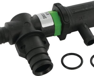 Apsauginio vožtuvo mazgas 28030352