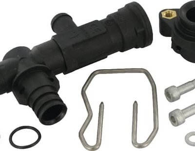 Apsauginio vožtuvo mazgas 28030364