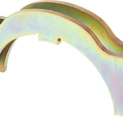 Apkaba Horsch 28072700