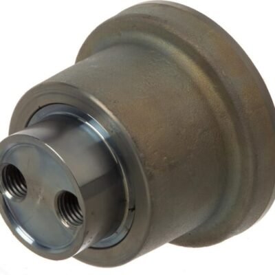 Stebulės mazgas Joker dešinysis RT/CT 5x Horsch 28077800