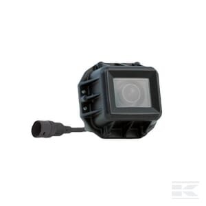 Kamera MCC-5024 PAL 70/80° 0,5m 281301008099