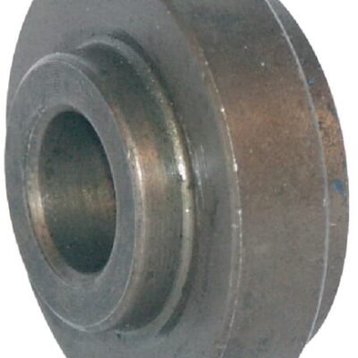 Bison socket 3 mm Schumacher – 281420Z