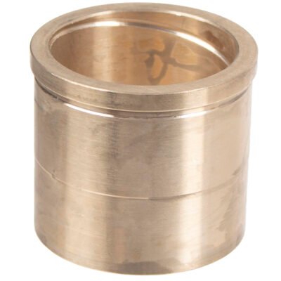 Veleno įvorė Cifarelli SC105